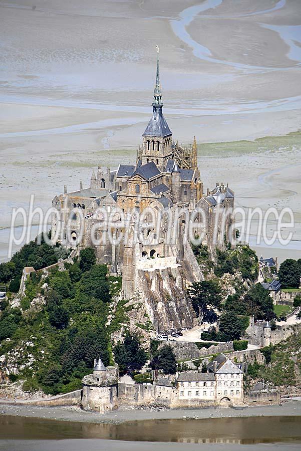 50mont-saint-michel-9-0710