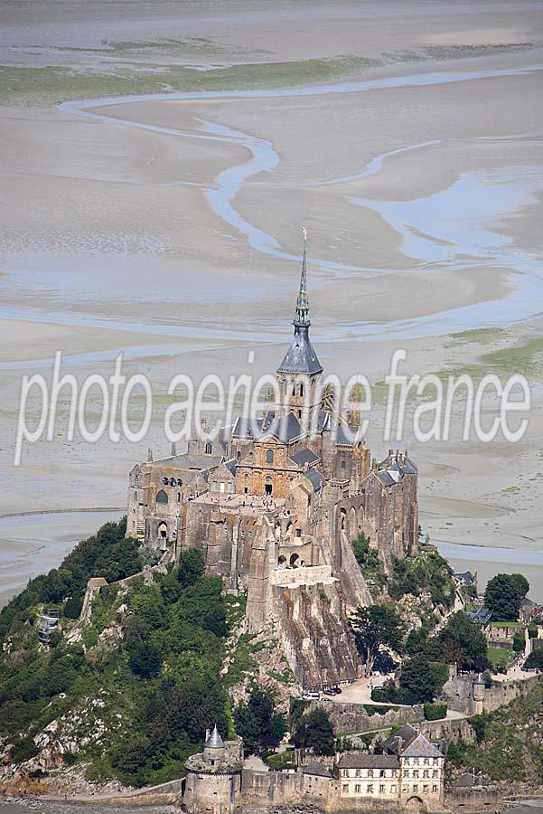 50mont-saint-michel-9-0808