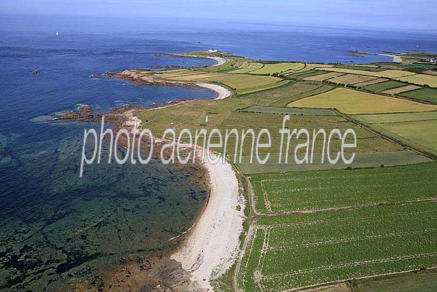 50pointe-de-jardeheu-4-0710