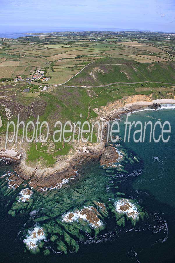 50pointe-de-la-hague-16-0710