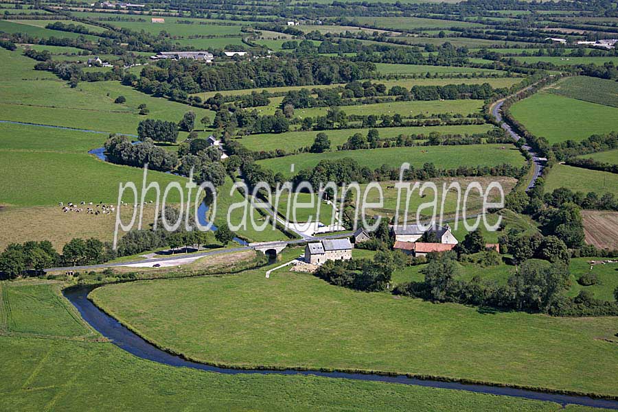 50pont-de-la-fiere-1-0810