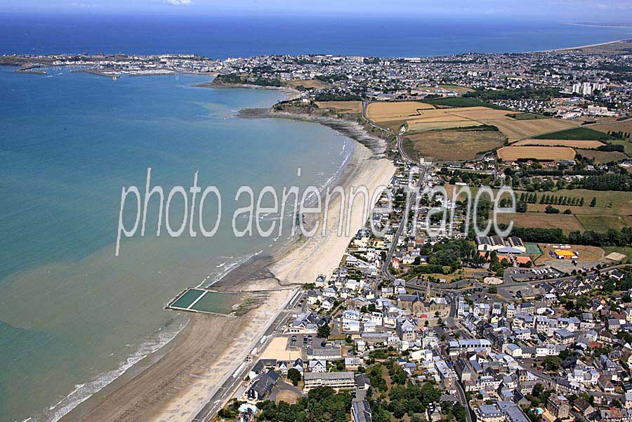 50saint-pair-sur-mer-1-0710