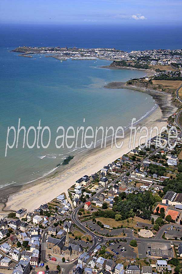 50saint-pair-sur-mer-2-0710