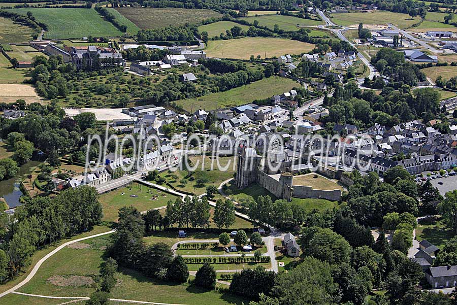 50saint-sauveur-le-vicomte-1-0710