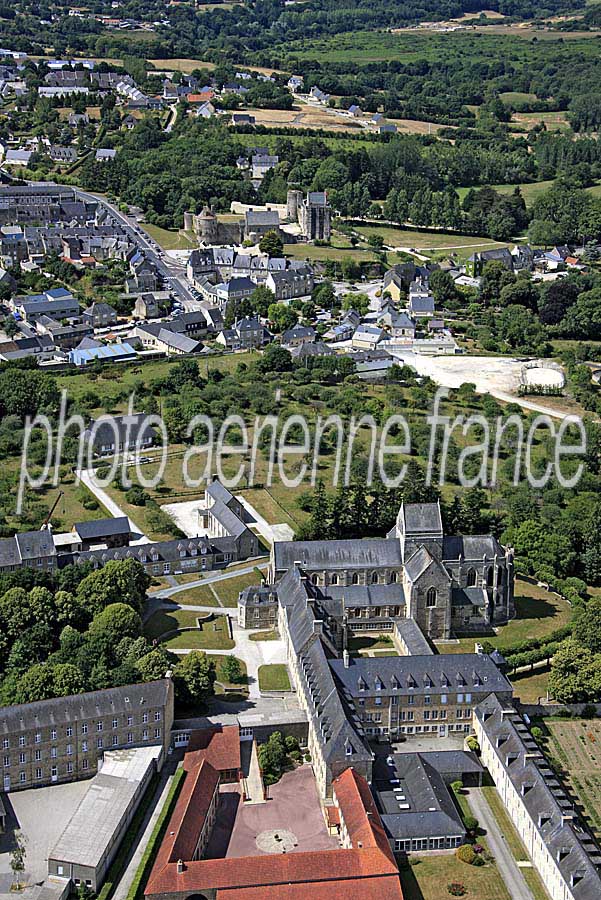 50saint-sauveur-le-vicomte-5-0710