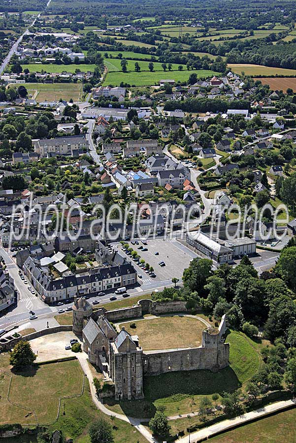 50saint-sauveur-le-vicomte-7-0710