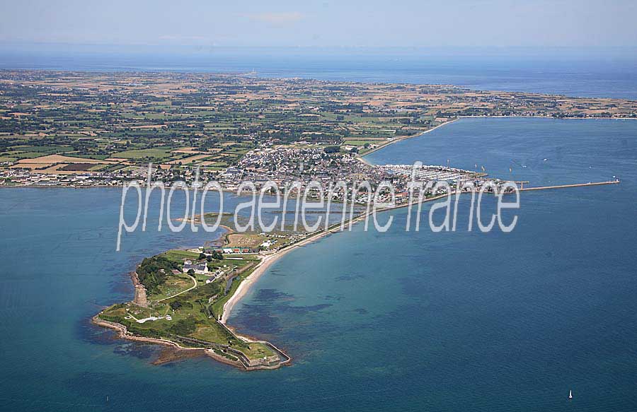 50saint-vaast-la-hougue-1-0807