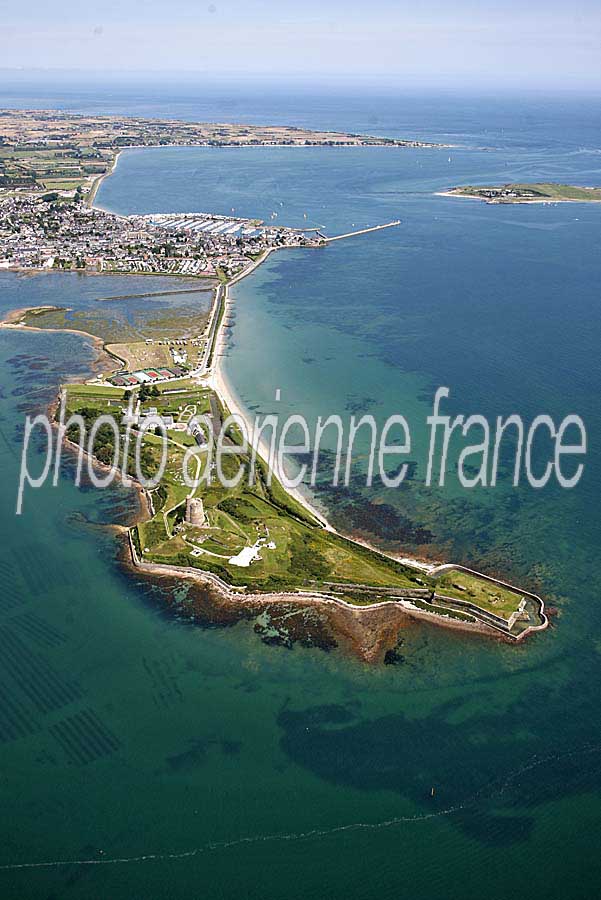 50saint-vaast-la-hougue-15-0707