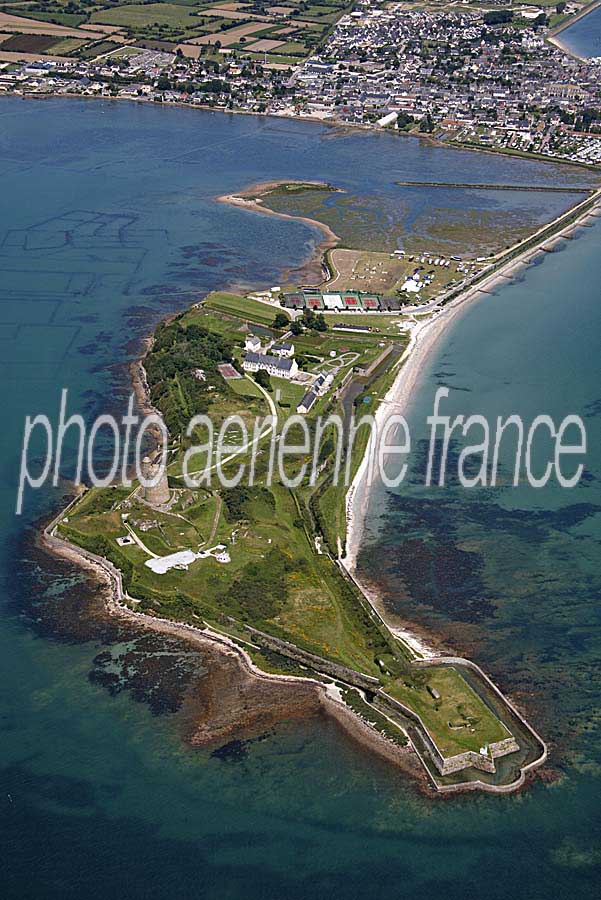 50saint-vaast-la-hougue-16-0707