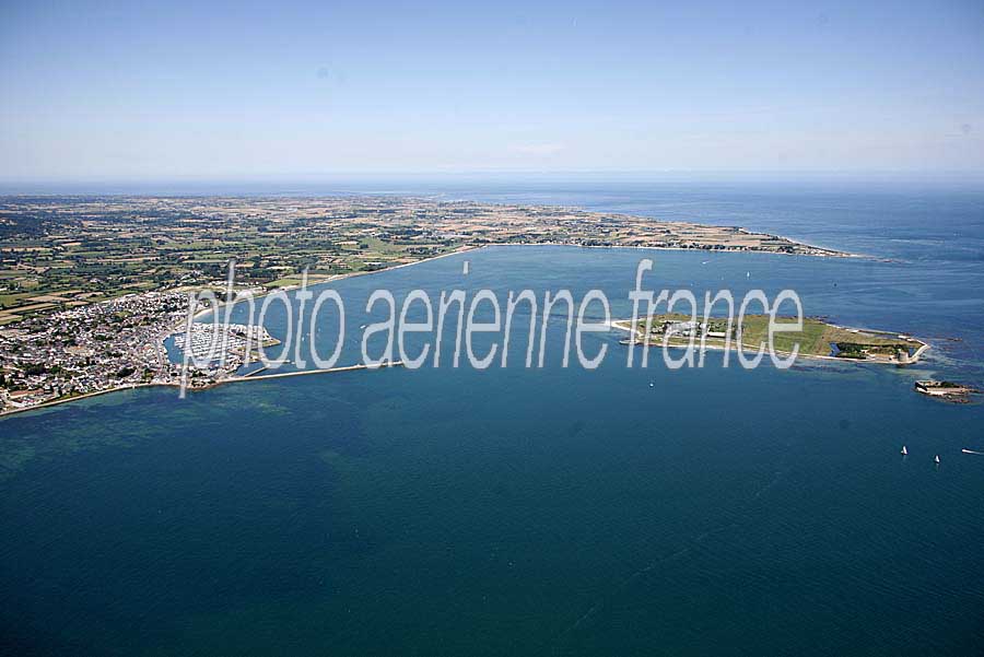 50saint-vaast-la-hougue-17-0707