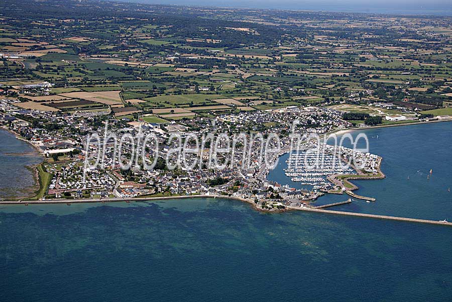 50saint-vaast-la-hougue-18-0707