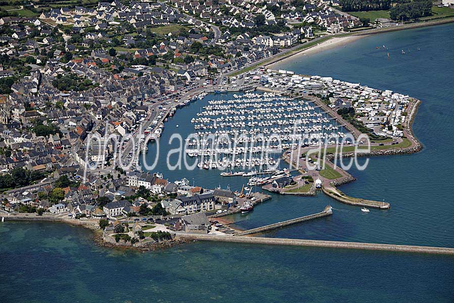 50saint-vaast-la-hougue-19-0707