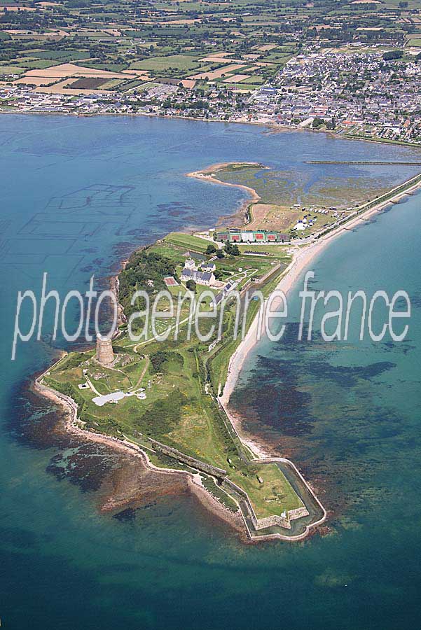 50saint-vaast-la-hougue-2-0807