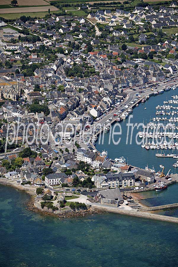 50saint-vaast-la-hougue-20-0707