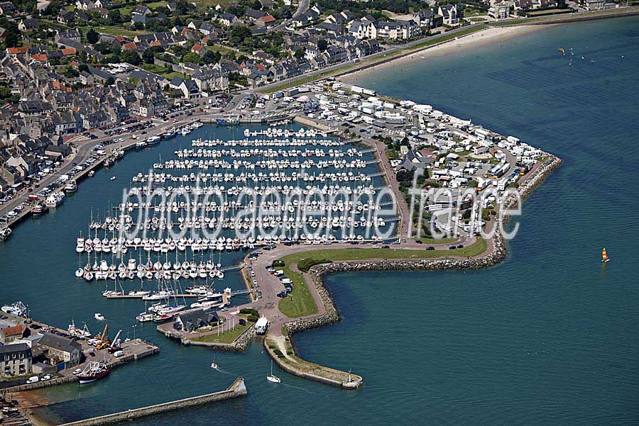 50saint-vaast-la-hougue-21-0707