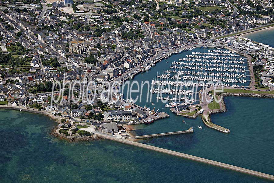 50saint-vaast-la-hougue-22-0707