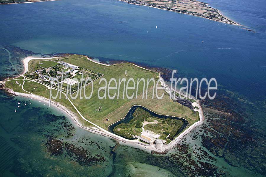 50saint-vaast-la-hougue-23-0707
