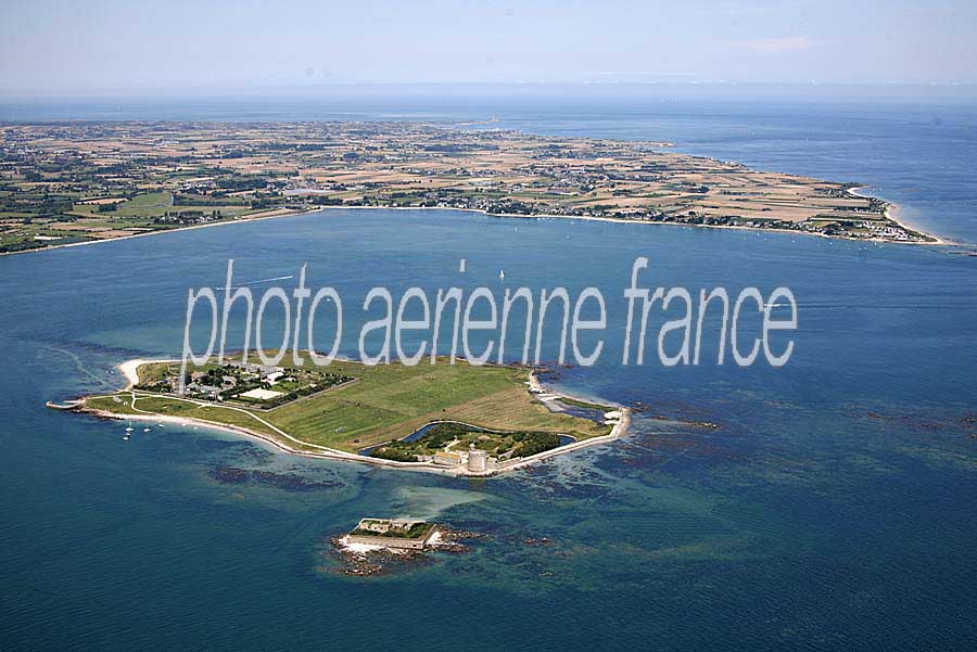 50saint-vaast-la-hougue-24-0707