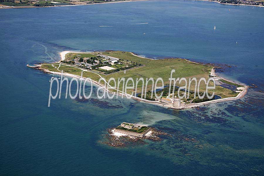 50saint-vaast-la-hougue-25-0707