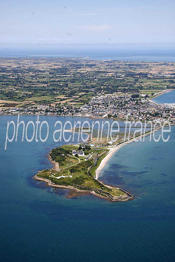 50saint-vaast-la-hougue-3-0707