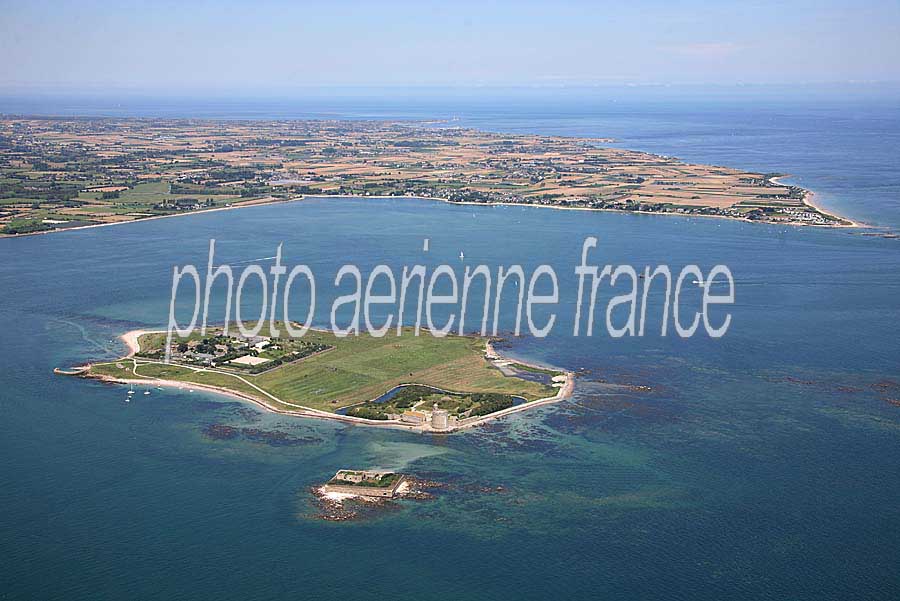 50saint-vaast-la-hougue-3-0807