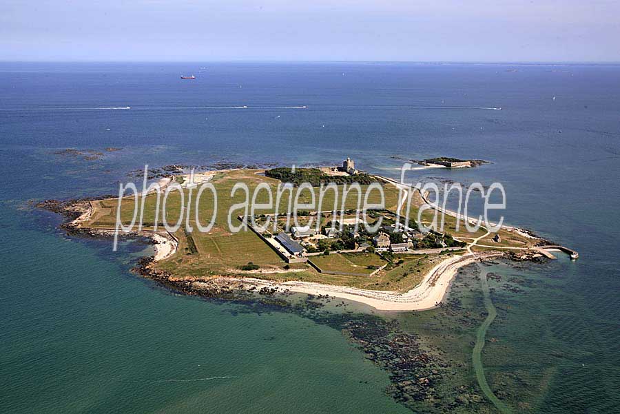 50saint-vaast-la-hougue-32-0707