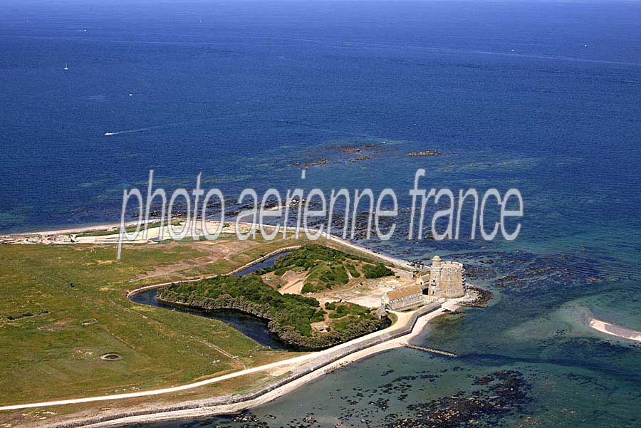 50saint-vaast-la-hougue-36-0707