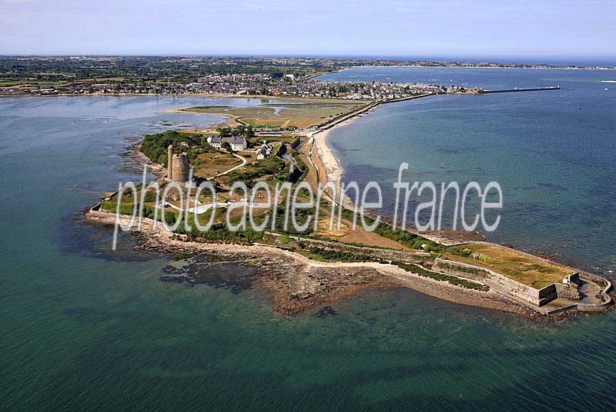 50saint-vaast-la-hougue-40-0707