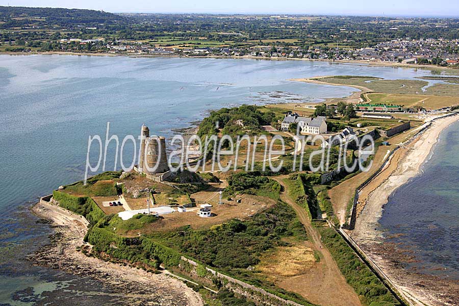 50saint-vaast-la-hougue-42-0707