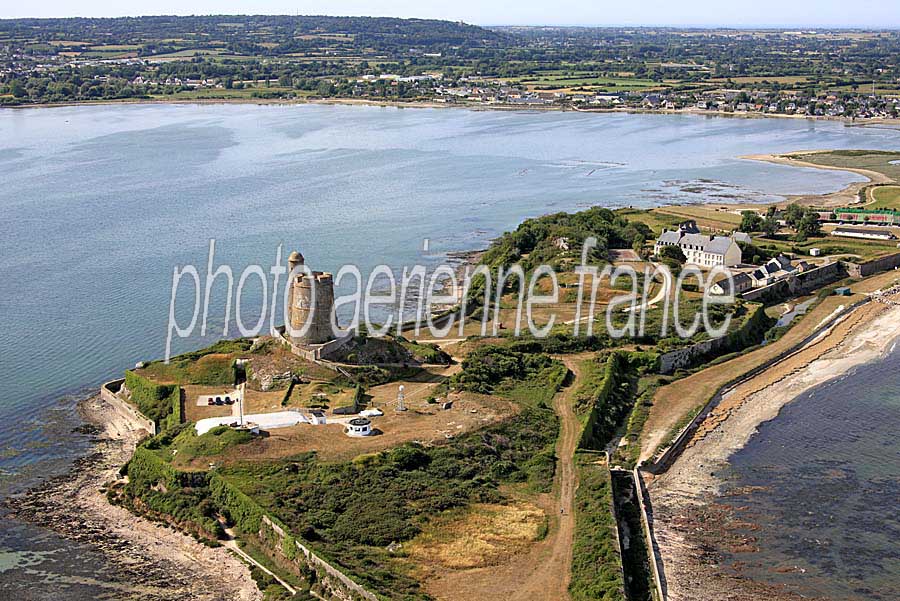 50saint-vaast-la-hougue-43-0707