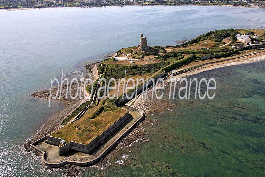 50saint-vaast-la-hougue-44-0707