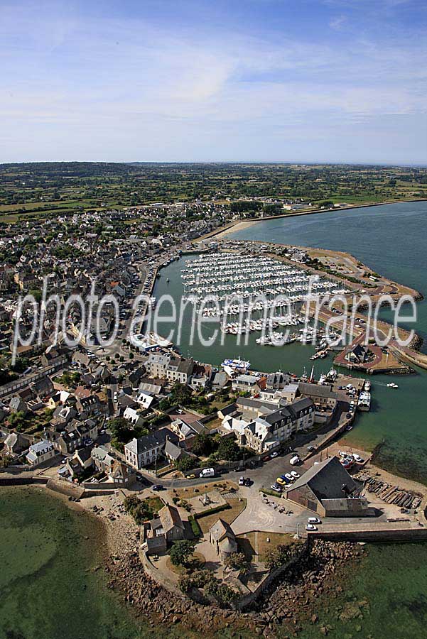 50saint-vaast-la-hougue-46-0707