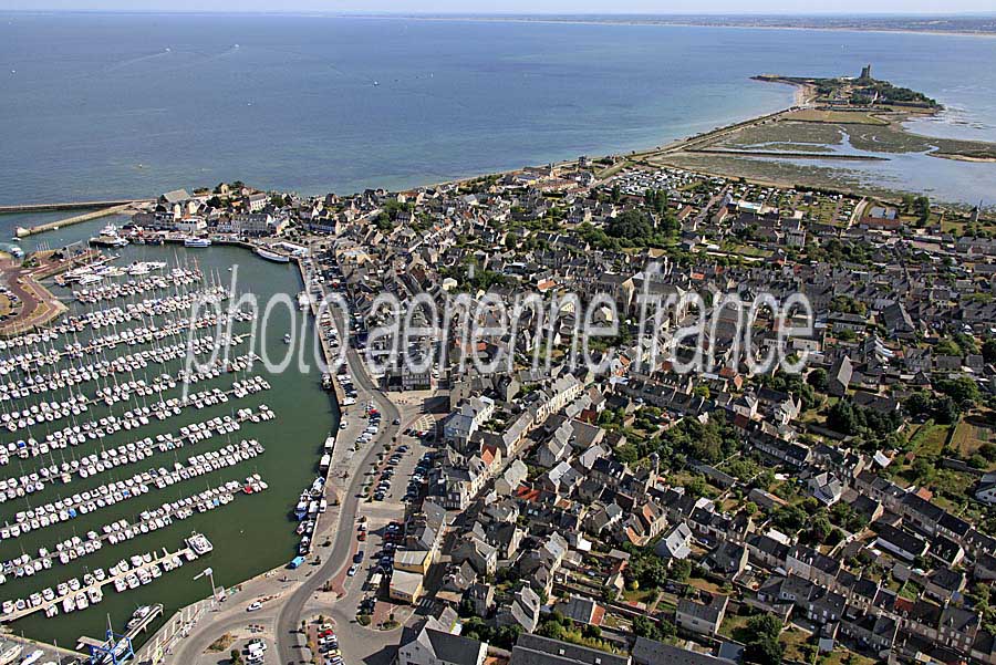 50saint-vaast-la-hougue-48-0707