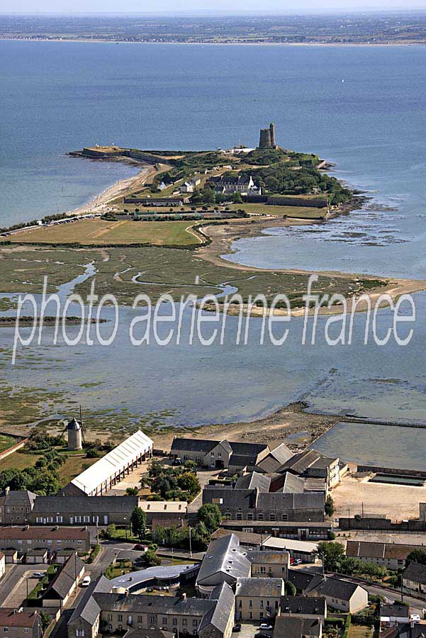 50saint-vaast-la-hougue-49-0707