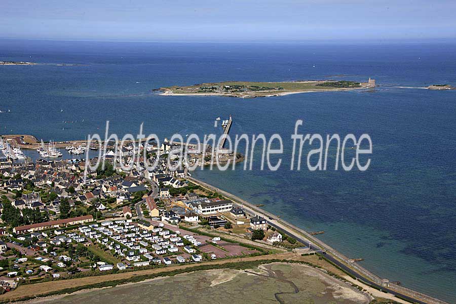 50saint-vaast-la-hougue-51-0707