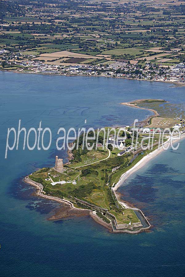 50saint-vaast-la-hougue-6-0707