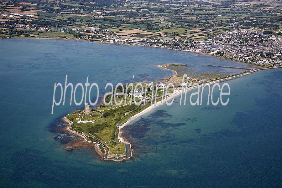 50saint-vaast-la-hougue-8-0707