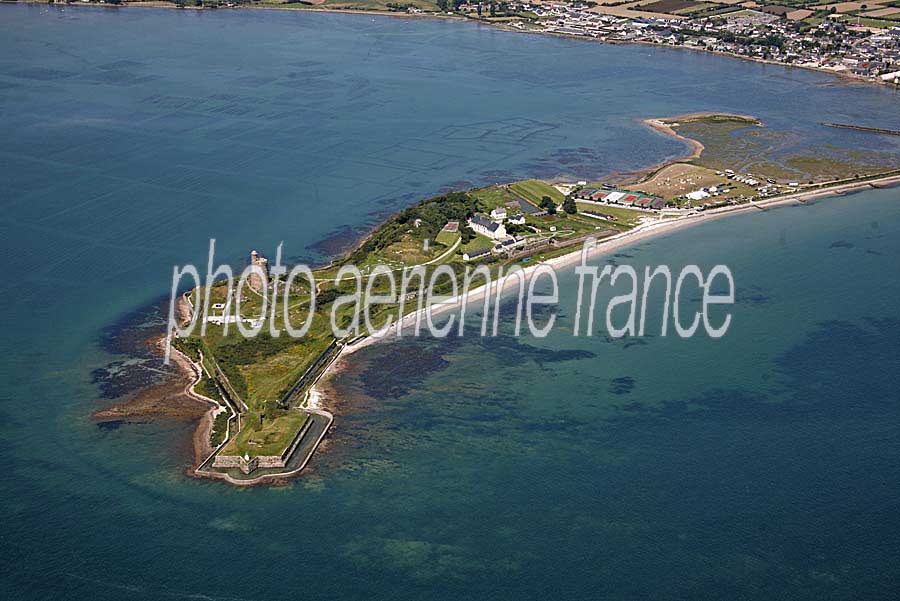 50saint-vaast-la-hougue-9-0707