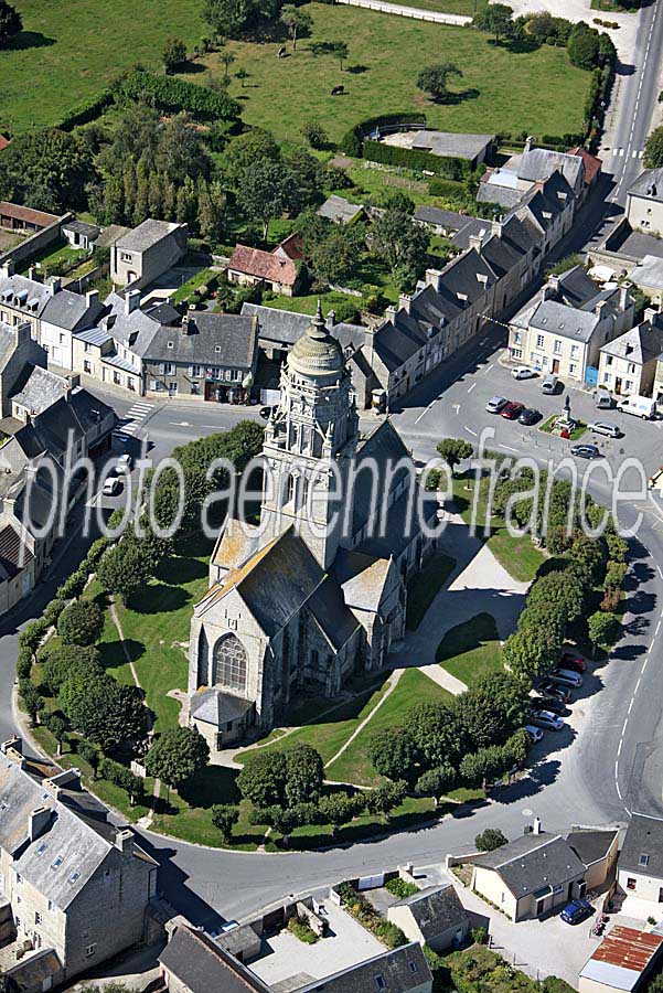 50sainte-marie-du-mont-5-0810