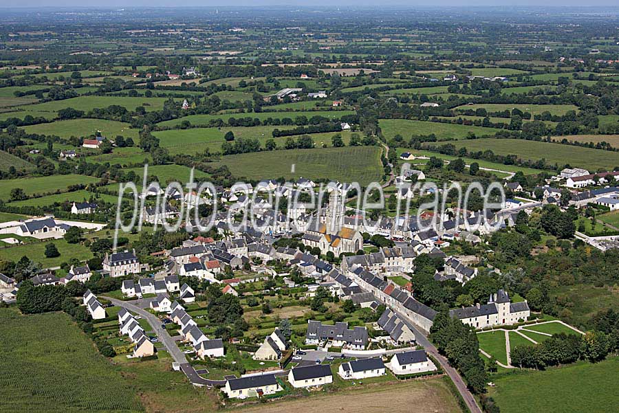 50sainte-marie-du-mont-6-0810