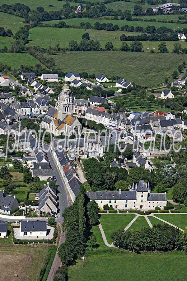 50sainte-marie-du-mont-7-0810