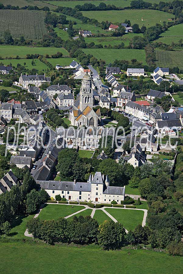 50sainte-marie-du-mont-8-0810