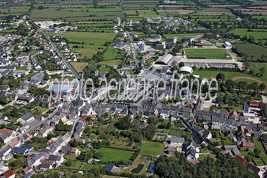 50sainte-mere-eglise-1-0810