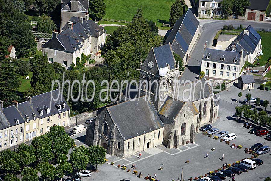 50sainte-mere-eglise-2-0810