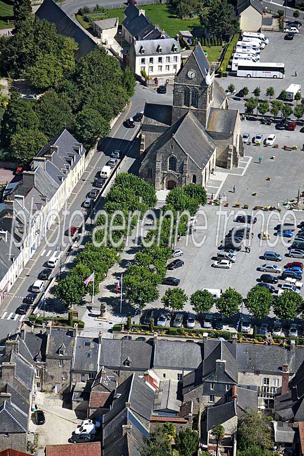 50sainte-mere-eglise-4-0810