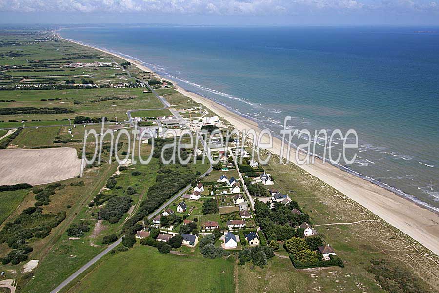 50utah-beach-2-0710