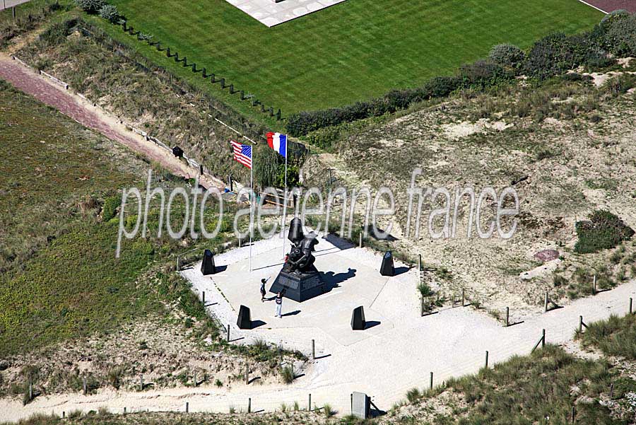 50utah-beach-5-0710