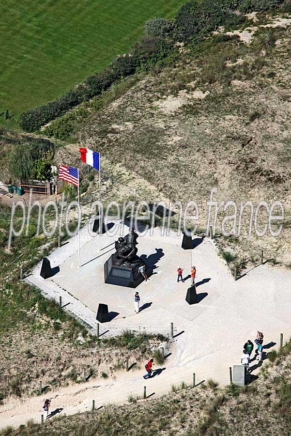 50utah-beach-7-0710