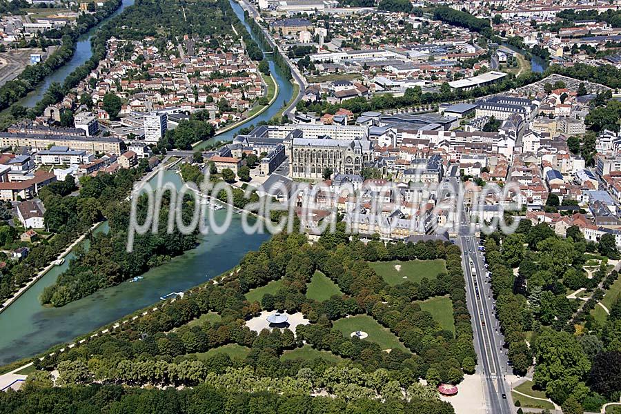 51chalons-en-champagne-11-0812