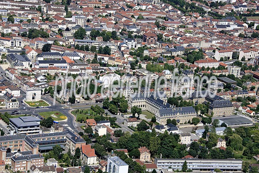 51chalons-en-champagne-16-0812